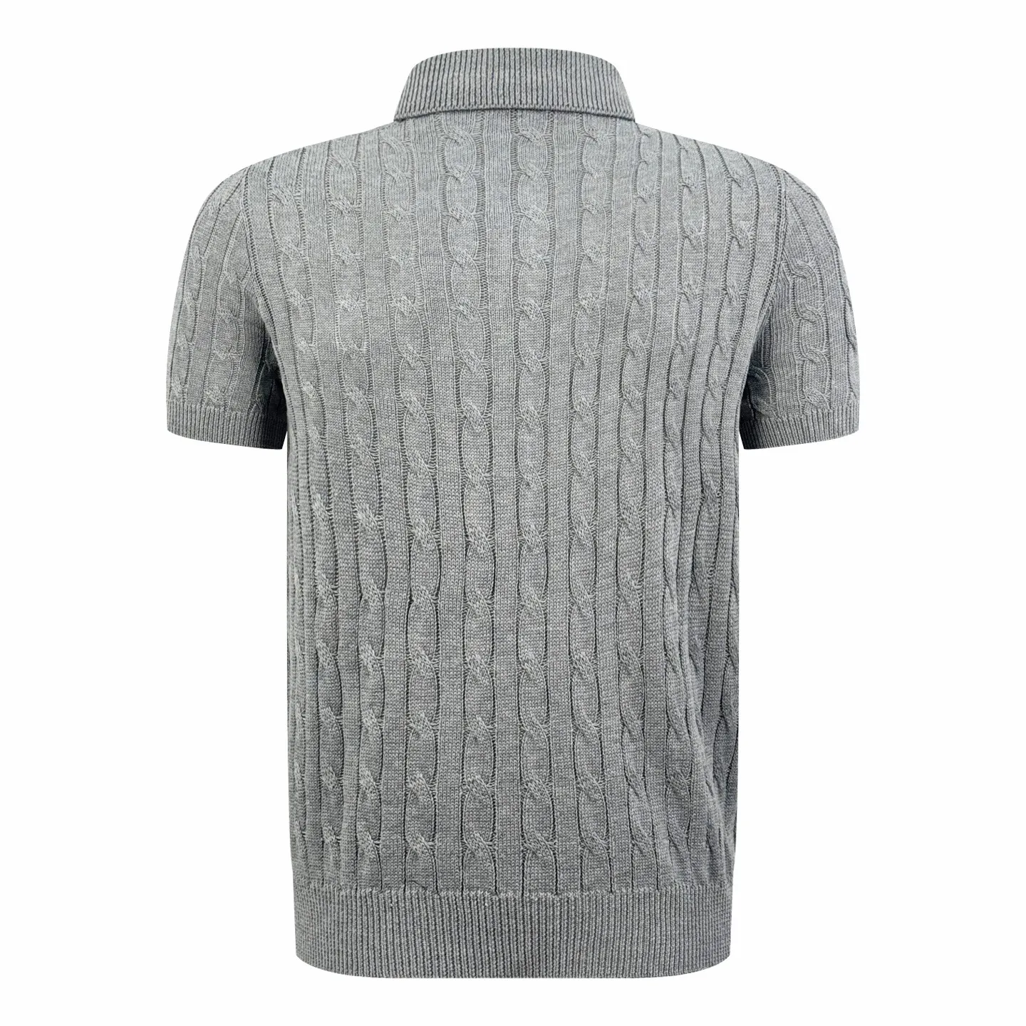 Ralph Lauren Polo （Gray） Classic Polo Premium ， ， ， 。 Size:S-M-L-XL